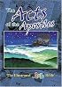The Illustrated Bible: Acts (The Illustrated Icb Bible)