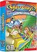 Cyberchase: Carnival Chaos