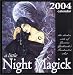 Books : A Little Night Magick 2004
