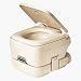 Sporting Goods : SaniPottie Portable Toilet