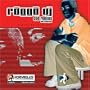 Underground Club Remixes