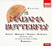 Puccini - Madama Butterfly / Scotto, Bergonzi, Panerai, Di Stasio, Opera di Roma, Barbirolli