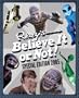 Ripley's Special Edition 2005 (pob) (Ripley's Believe It Or Not)