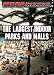 The Largest Indoor Parks and Malls (Megastructures)