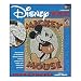 Buffalo-Games-Disney-Photomosaic-Classic-Mickey-1000-Piece-Jigsaw-Puzzle