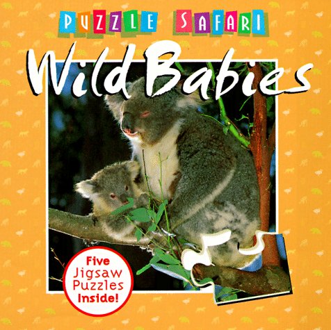 Jigsaw Puzzles