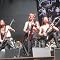 Belphegor
