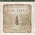 Christmas Pan Pipes