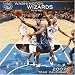 Search : Washington Wizards 2007 Calendar