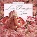 Book Little Thoughts With Love (Little Thoughts With Love Ser)