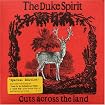 Cuts Across the Land (bonus disc: Souvenirs)