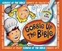 Gobble Up The Bible