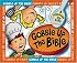 Gobble Up The Bible