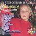 Los Ninos Cantores De Navidad - Vol 2