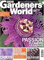 BBC Gardeners World