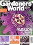 BBC Gardeners World