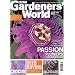 BBC Gardeners World