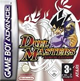 Duel Masters (Software Pyramide) - 