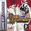 Duel Masters: Sempai Legends [Software Pyramide]