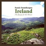 Scenic Soundscapes: Ireland