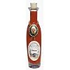 Pure Cayenne - Use Cayenne pepper in your savory dishes, rich sauces and buttery cajun dishes.