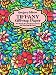 Tiffany Giftwrap Paper (Giftwrap--2 Sheets, 1 Designs)