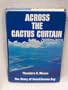 Across the cactus curtain: The story of Guantanamo Bay