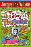The Story Of Tracy Beaker