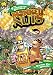 Monkey Nuts: The Diamond Egg of Wonders (DFC Library)