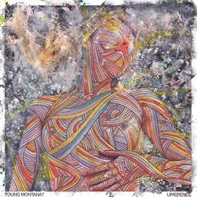 Limerence