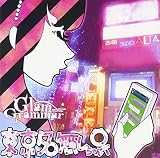 東京名無しちゃん♀ (初回限定盤)