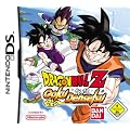 Dragonball Z - Goku Densetsu [import allemand]