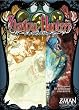Z-Man Games 7030 - Shadow Hunters