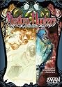 Shadow Hunters Revised *New*