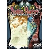 board games Shadow Hunters Toy board games