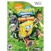 Search : SpongeBob SquarePants featuring NickToons: Globs of Doom