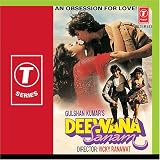Deewana Sanam