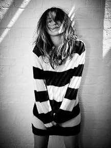 Image de KT Tunstall