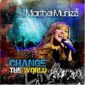Change the World