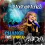 Change the World