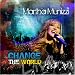 Change the World