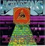 Vol. 10-Acid Visions-Standing By