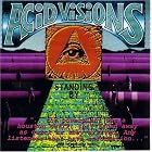 Click here to buy Vol. 10-Acid Visions-Standing By by Acid Visions .