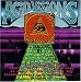 Search : Vol. 10-Acid Visions-Standing By