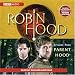 Robin Hood: Parent Hood (Episode 4)