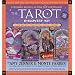 The Tarot Discovery Kit: A Dynamic Journey to Your Self and Beyond