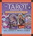 The Tarot Discovery Kit: A Dynamic Journey to Your Self and Beyond