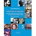 Voces de la Cultura Vol. 3 (Spanish Edition)