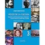 Voces de la Cultura Vol. 3 (Spanish Edition)