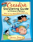 Creative Storytelling Guide for Child...
